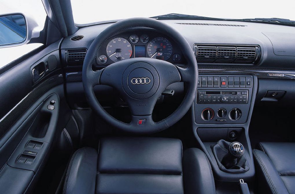 Купить ауди а 4 б 5. Audi a4 1996. Audi a4 b5 1996. Audi a4 b5 1999. Audi a4 b5 1995.