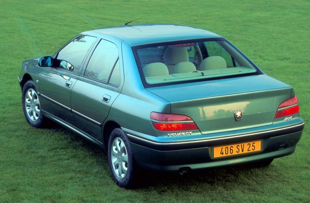 Пежо 98 год. Пежо 406 седан. Peugeot 406 седан 1999-2004. 406 Пежо 406. Peugeot 406 1999.