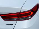 Kia Optima 2.0, 2015 - ....