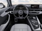 Audi S4 3.0 TFSI quattro, 2016 - ....