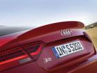 Audi S5 Sportback 3.0 TFSI quattro, 2011 - 2016
