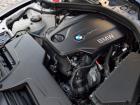 BMW 3 seeria 320i xDrive, 2015 - ....