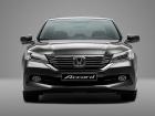 Honda Accord 2.4, 2015 - 2017