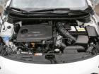 Hyundai i30 1.4, 2015 - 2017