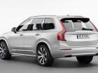 Volvo XC90 2.0 T8 AWD, 2019 - ....