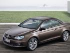 Volkswagen Eos 1.4 TSI, 2011 - ....