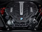 BMW 6 seeria 640i xDrive Cabrio, 2015 - ....
