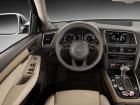 Audi Q5 2.0 TFSI quattro, 2013 - 2016