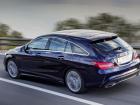 Mercedes-Benz CLA 250 4MATIC, 2016 - ....