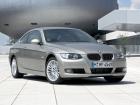 BMW 3 seeria 335d Coupe, 2006 - ....