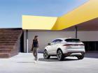 Jaguar E-Pace D180 AWD, 2017 - ....