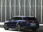 Renault Talisman 1.6, 2016 - ....