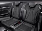 Audi A3 1.8 TFSI, 2013 - ....