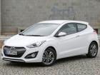 Hyundai i30 1.4, 2015 - 2017