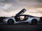 BMW i8 i8, 2017 - ....