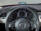 Mazda 6 2.2 SkyActiv-D AWD, 2015 - ....