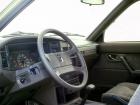 Peugeot 505 Break D, 1982 - 1985