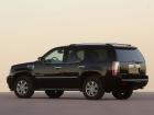 Cadillac Escalade 6.2 V8, 2006 - 2009