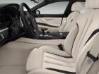 BMW 6 seeria 650i Gran Coupe, 2015 - ....