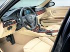 BMW 3 seeria 325xi, 2005 - 2007