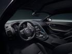 Jaguar F-Type 3.0 AWD, 2017 - ....