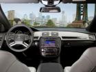 Mercedes-Benz R 300 CDI, 2010 - ....