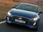 Hyundai i30 1.4, 2017 - ....