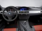 BMW M3 , 2008 - 2013