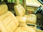 Jeep Grand Cherokee Cherokee 5.9i V8, 1997 - 1999