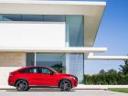 Mercedes-Benz GLE 400, 2015 - ....