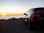 Audi SQ8 4.0 TDI quattro, 2019 - ....