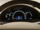 Mercedes-Benz S 500, 2002 - 2004