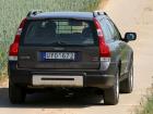 Volvo XC70 2.5 T AWD, 2004 - 2007