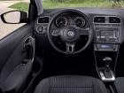 Volkswagen Polo 1.2 TSI, 2009 - ....