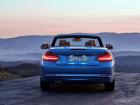 BMW 2 seeria 220i, 2017 - ....