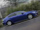 Mazda 6 Sport, 2008 - 2010