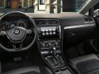 Volkswagen Golf 2.0 TDI, 2017 - ....