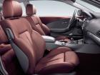 BMW 6 seeria 630i, 2004 - 2007