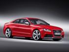 Audi RS 5 4.2 FSI, 2010 - 2012