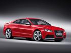 Audi RS 5 4.2 FSI, 2010 - 2012