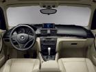 BMW 1 seeria 118i, 2007 - ....