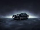 Toyota Avensis 1.6, 2015 - ....