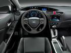 Honda Civic 1.8 i-VTEC, 2012 - 2016