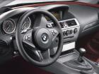 BMW 6 seeria 630i, 2004 - 2007