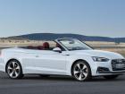 Audi A5 2.0 TDI, 2016 - ....