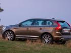 Volvo XC60 3.0 T6 AWD, 2013 - 2017