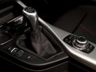 BMW 1 seeria 118i, 2011 - 2015