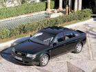 Audi A6 3.0 5V Quattro, 2001 - 2004