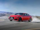 Audi RS 5 2.9 TFSI quattro, 2017 - ....