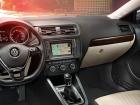 Volkswagen Jetta 1.4 TSI, 2011 - ....